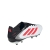 BUTY ADIDAS COPA PURE III LEAGUE FG.MG ID9049